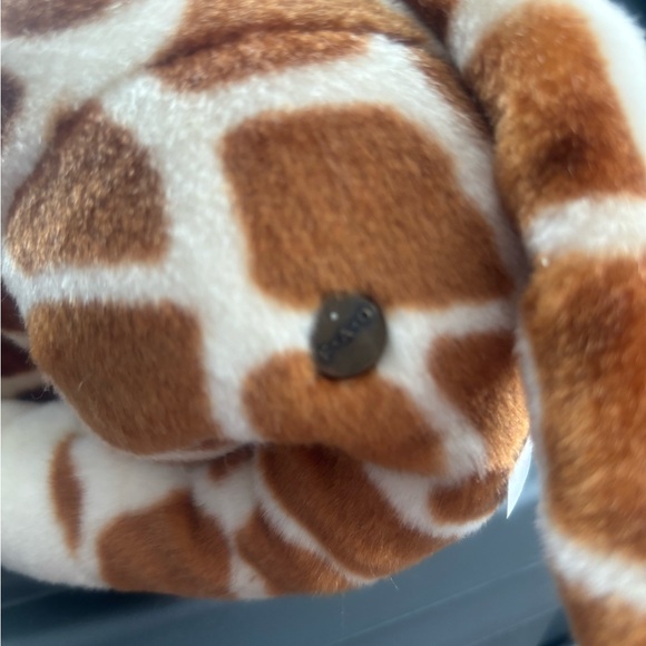 Sold!!! - Picture 6 of 12